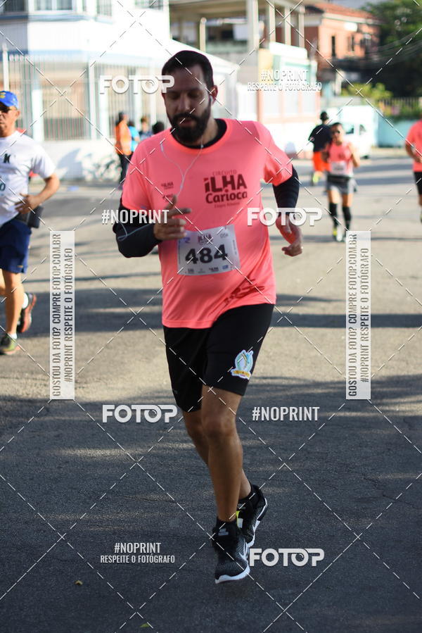 Buy your photos of the eventCircuito Ilha Carioca - Etapa Ribeira on Fotop