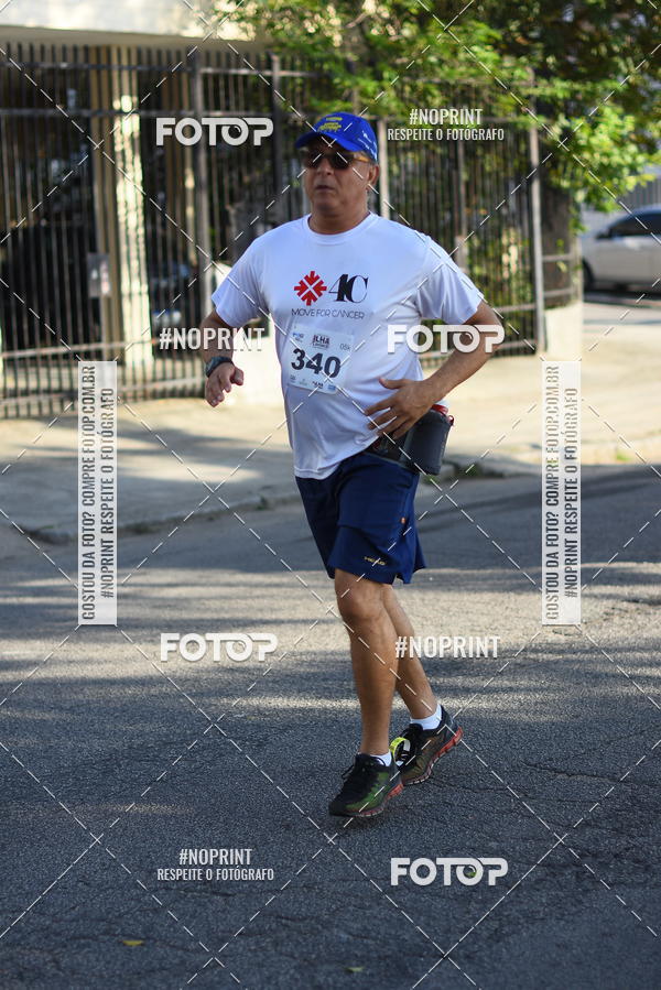 Buy your photos of the eventCircuito Ilha Carioca - Etapa Ribeira on Fotop