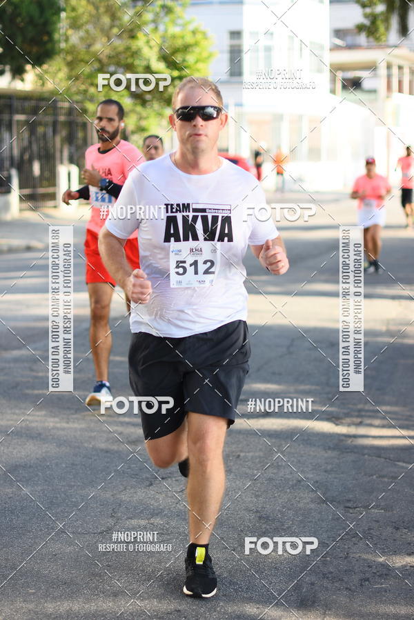 Buy your photos of the eventCircuito Ilha Carioca - Etapa Ribeira on Fotop