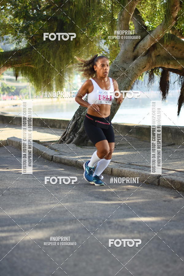 Buy your photos of the eventCircuito Ilha Carioca - Etapa Ribeira on Fotop