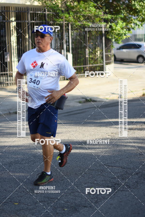 Buy your photos of the eventCircuito Ilha Carioca - Etapa Ribeira on Fotop