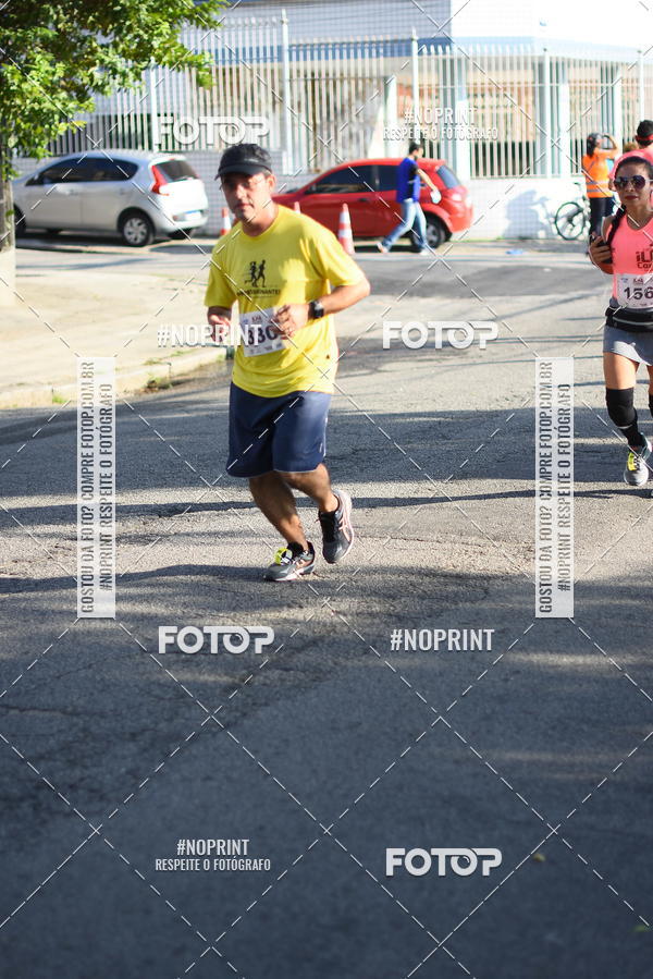 Buy your photos of the eventCircuito Ilha Carioca - Etapa Ribeira on Fotop