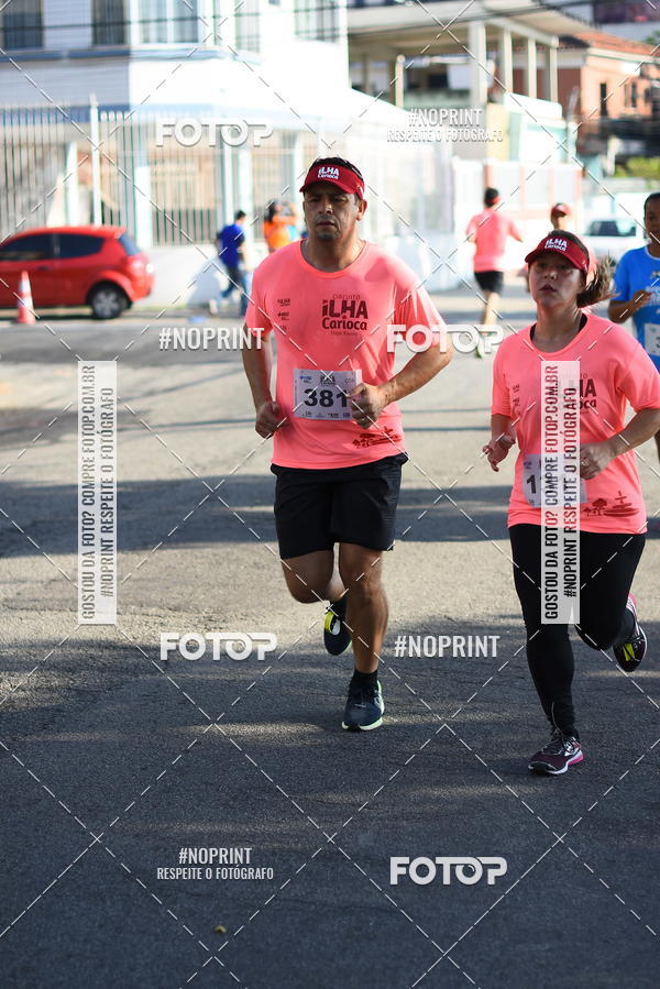 Buy your photos of the eventCircuito Ilha Carioca - Etapa Ribeira on Fotop