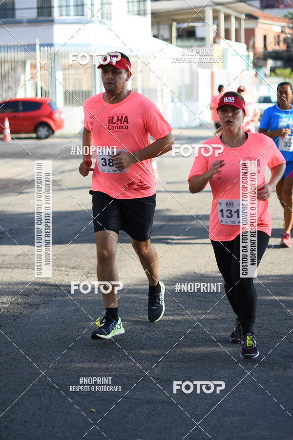 Buy your photos of the eventCircuito Ilha Carioca - Etapa Ribeira on Fotop