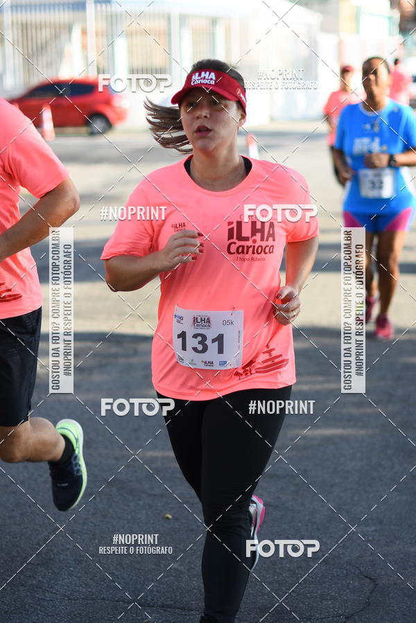 Buy your photos of the eventCircuito Ilha Carioca - Etapa Ribeira on Fotop