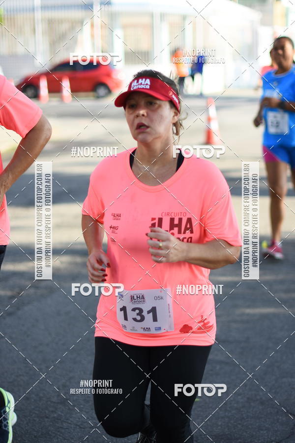 Buy your photos of the eventCircuito Ilha Carioca - Etapa Ribeira on Fotop