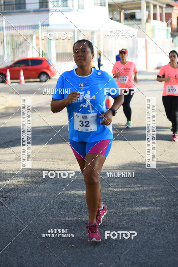 Buy your photos of the eventCircuito Ilha Carioca - Etapa Ribeira on Fotop