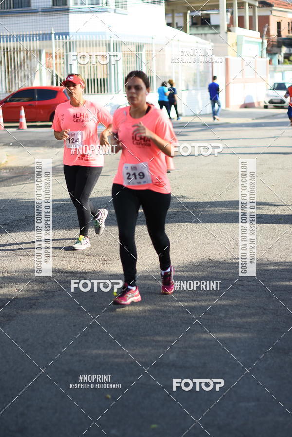 Buy your photos of the eventCircuito Ilha Carioca - Etapa Ribeira on Fotop