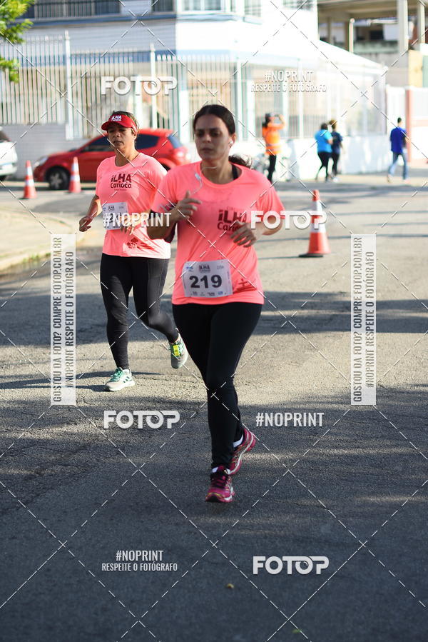 Buy your photos of the eventCircuito Ilha Carioca - Etapa Ribeira on Fotop