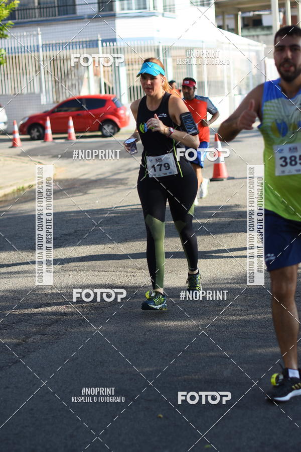 Buy your photos of the eventCircuito Ilha Carioca - Etapa Ribeira on Fotop