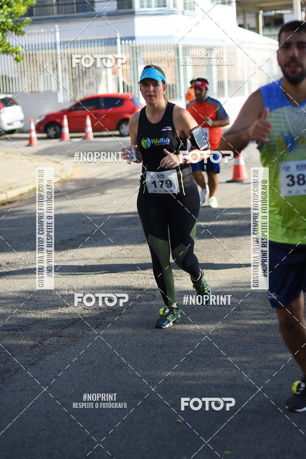 Buy your photos of the eventCircuito Ilha Carioca - Etapa Ribeira on Fotop