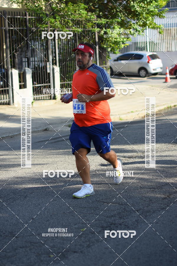 Buy your photos of the eventCircuito Ilha Carioca - Etapa Ribeira on Fotop