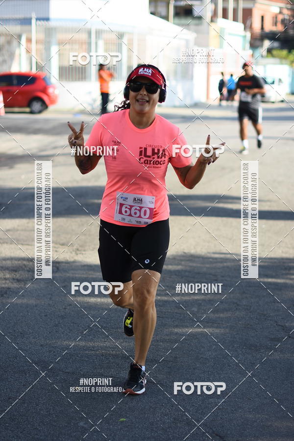 Buy your photos of the eventCircuito Ilha Carioca - Etapa Ribeira on Fotop
