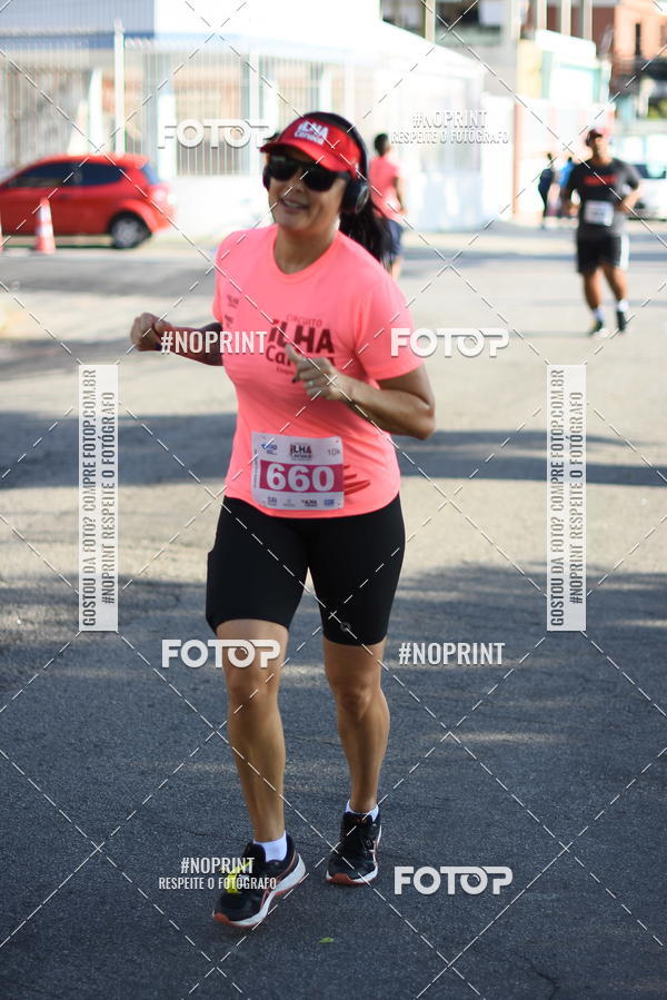Buy your photos of the eventCircuito Ilha Carioca - Etapa Ribeira on Fotop