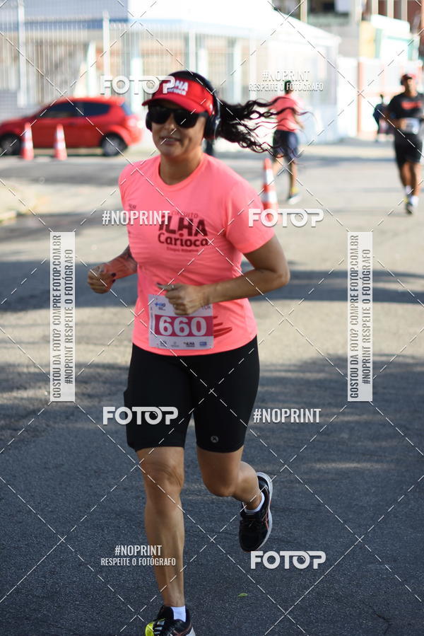 Buy your photos of the eventCircuito Ilha Carioca - Etapa Ribeira on Fotop