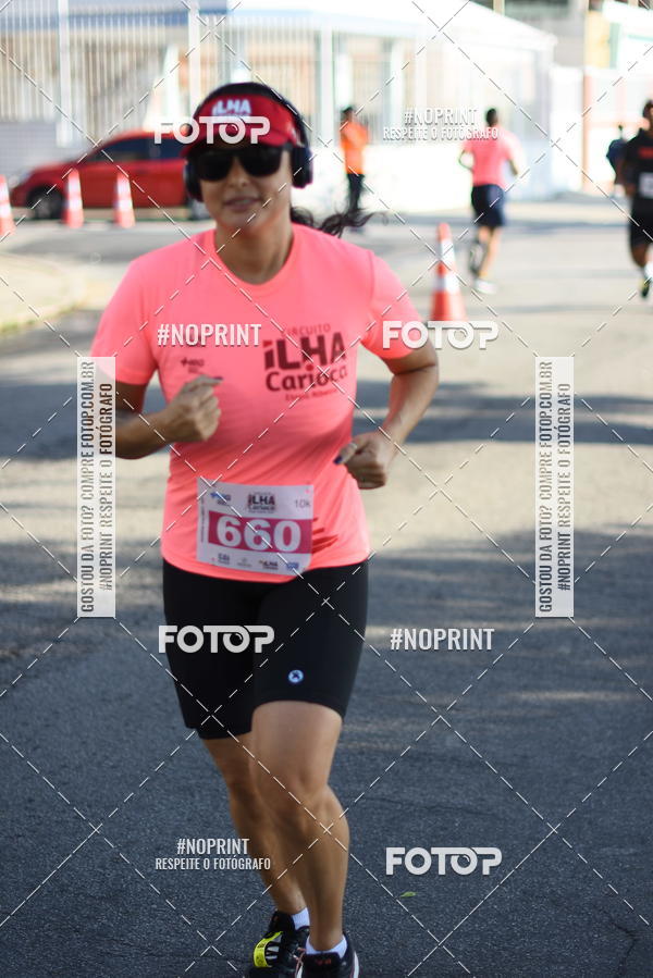 Buy your photos of the eventCircuito Ilha Carioca - Etapa Ribeira on Fotop