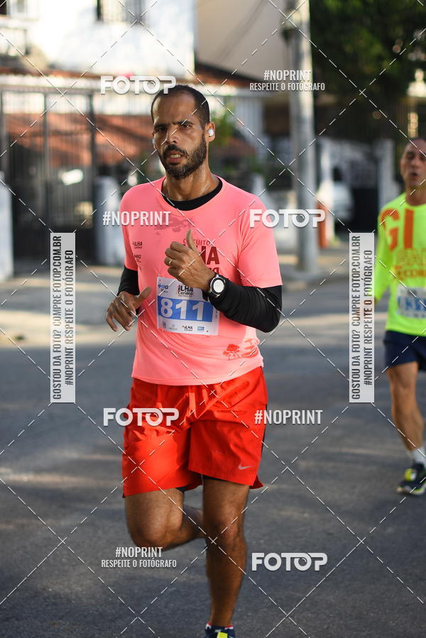 Buy your photos of the eventCircuito Ilha Carioca - Etapa Ribeira on Fotop