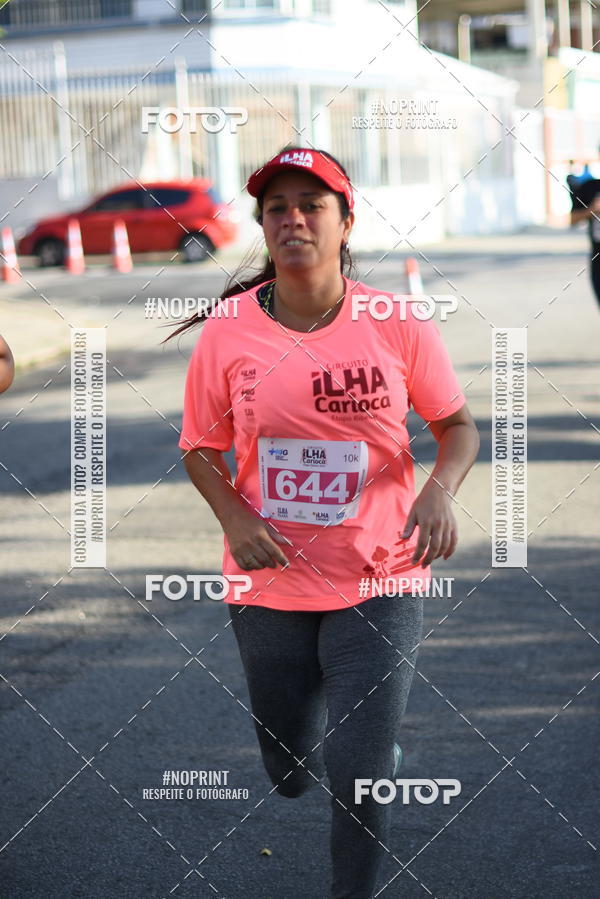 Buy your photos of the eventCircuito Ilha Carioca - Etapa Ribeira on Fotop