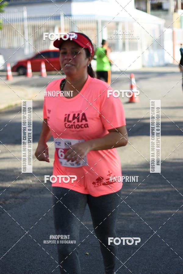 Buy your photos of the eventCircuito Ilha Carioca - Etapa Ribeira on Fotop