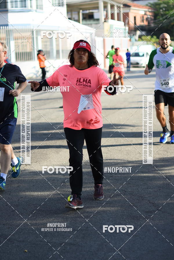 Buy your photos of the eventCircuito Ilha Carioca - Etapa Ribeira on Fotop