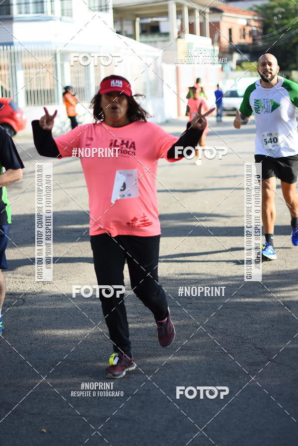 Buy your photos of the eventCircuito Ilha Carioca - Etapa Ribeira on Fotop