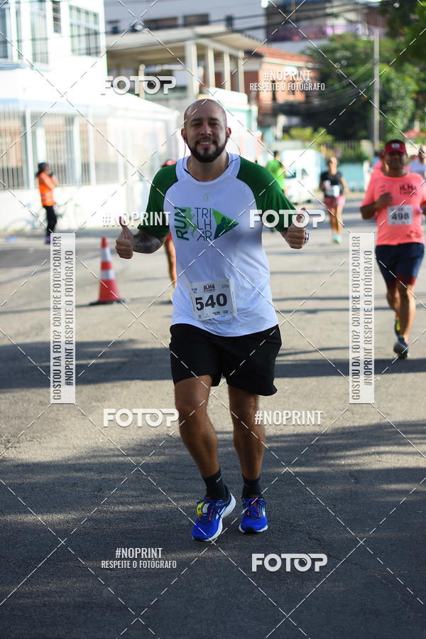 Buy your photos of the eventCircuito Ilha Carioca - Etapa Ribeira on Fotop