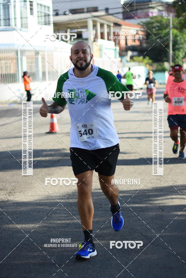 Buy your photos of the eventCircuito Ilha Carioca - Etapa Ribeira on Fotop