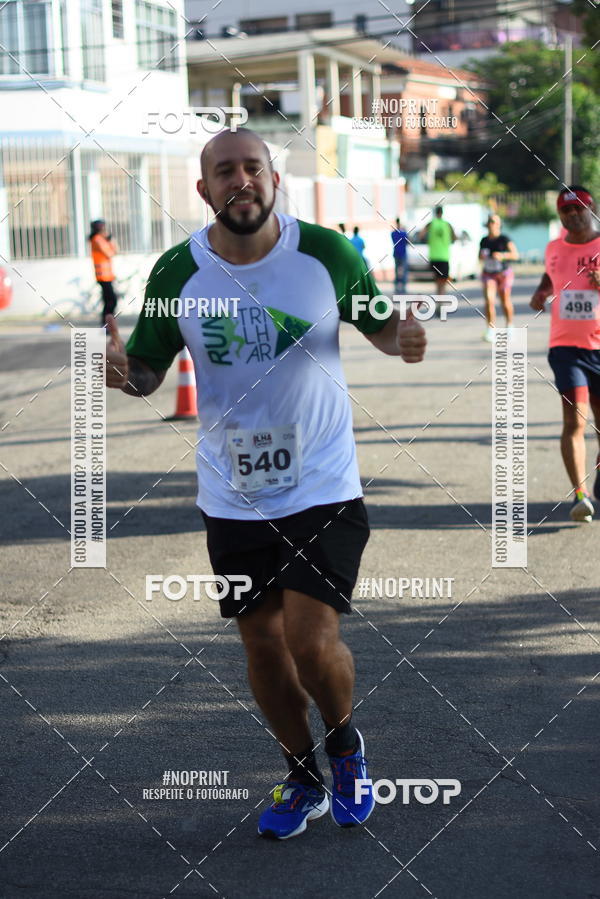 Buy your photos of the eventCircuito Ilha Carioca - Etapa Ribeira on Fotop