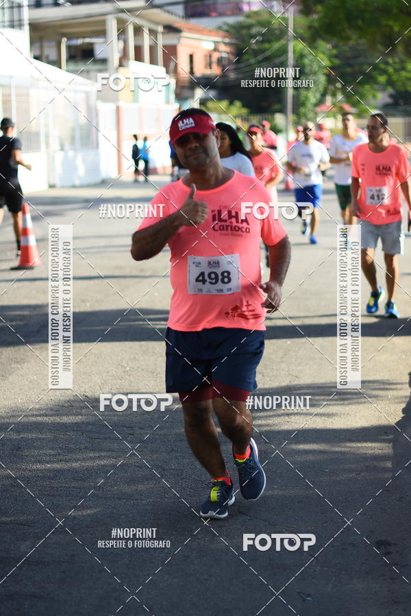 Buy your photos of the eventCircuito Ilha Carioca - Etapa Ribeira on Fotop