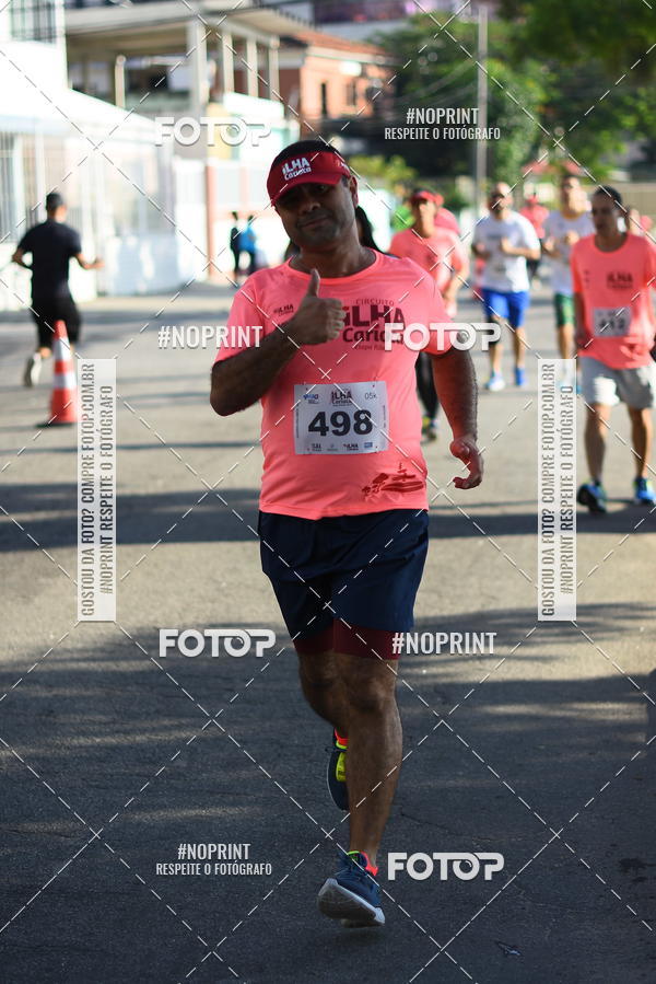 Buy your photos of the eventCircuito Ilha Carioca - Etapa Ribeira on Fotop