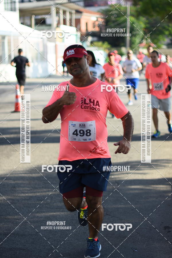 Buy your photos of the eventCircuito Ilha Carioca - Etapa Ribeira on Fotop