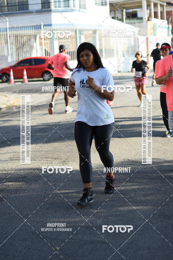 Buy your photos of the eventCircuito Ilha Carioca - Etapa Ribeira on Fotop