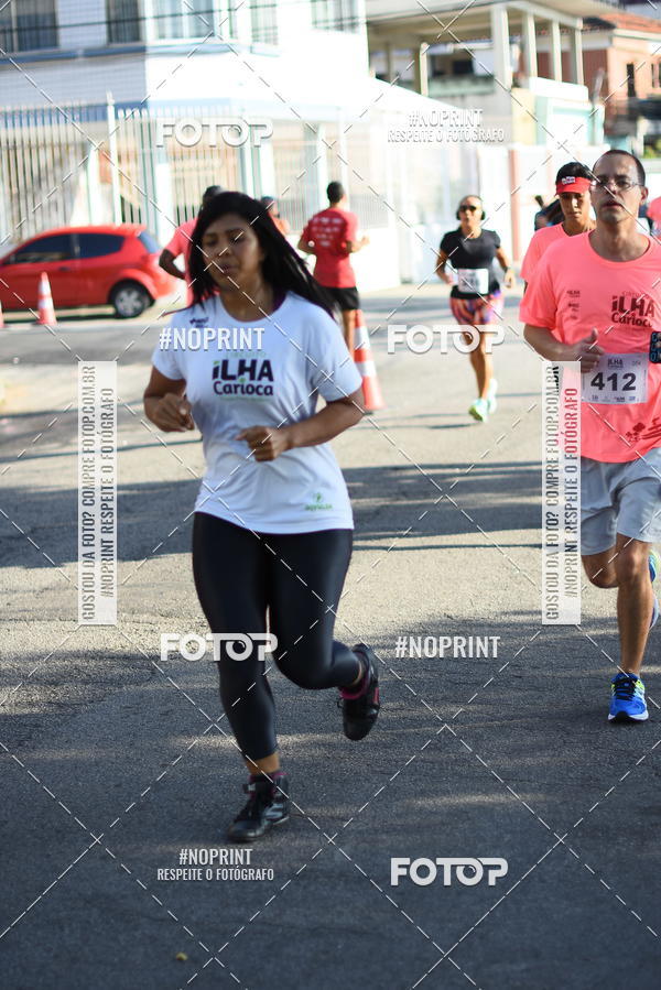Buy your photos of the eventCircuito Ilha Carioca - Etapa Ribeira on Fotop