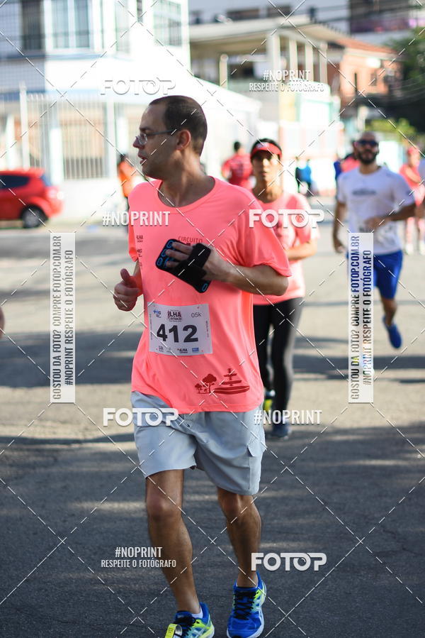 Buy your photos of the eventCircuito Ilha Carioca - Etapa Ribeira on Fotop