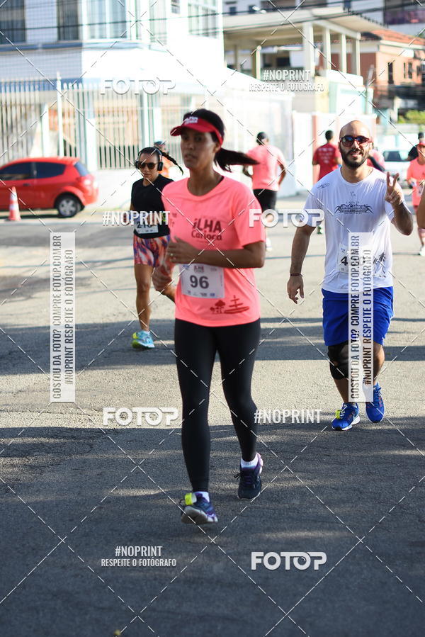 Buy your photos of the eventCircuito Ilha Carioca - Etapa Ribeira on Fotop