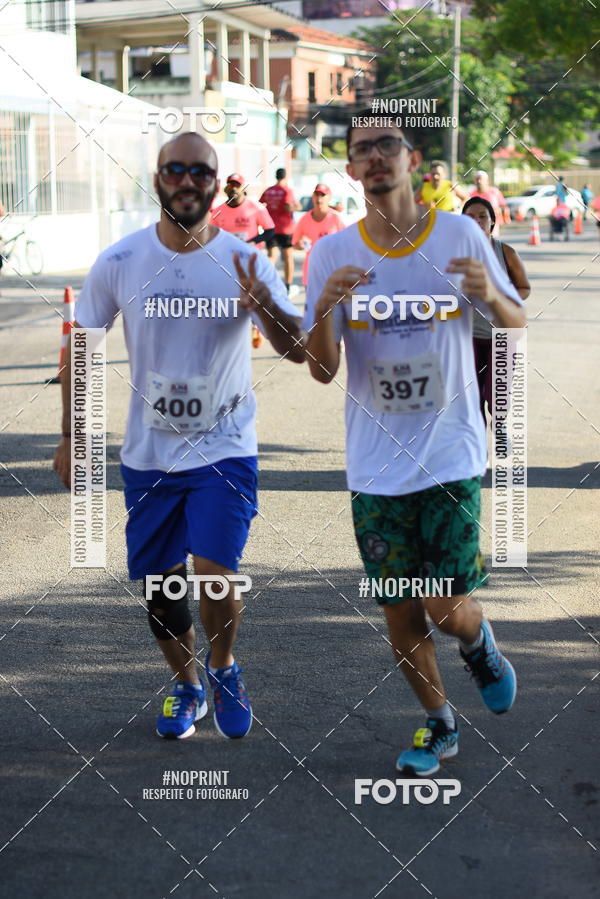 Buy your photos of the eventCircuito Ilha Carioca - Etapa Ribeira on Fotop