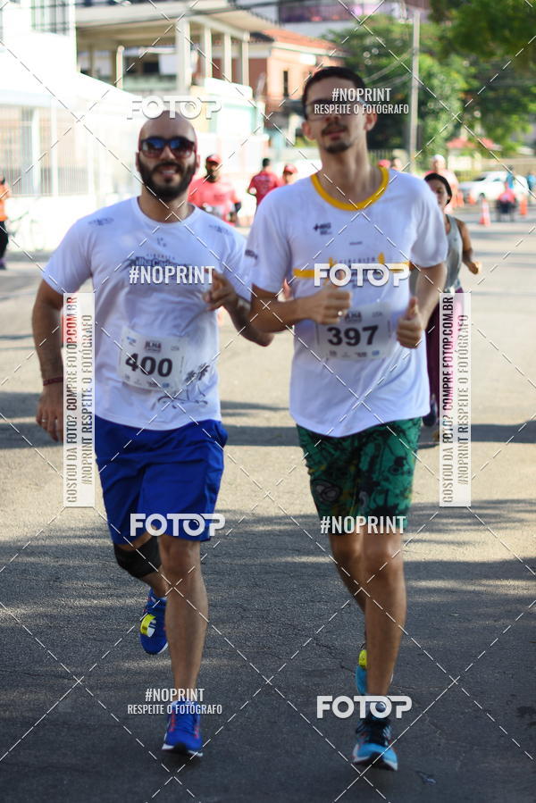 Buy your photos of the eventCircuito Ilha Carioca - Etapa Ribeira on Fotop