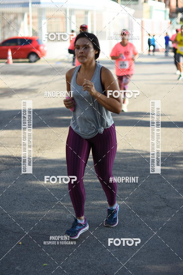 Buy your photos of the eventCircuito Ilha Carioca - Etapa Ribeira on Fotop