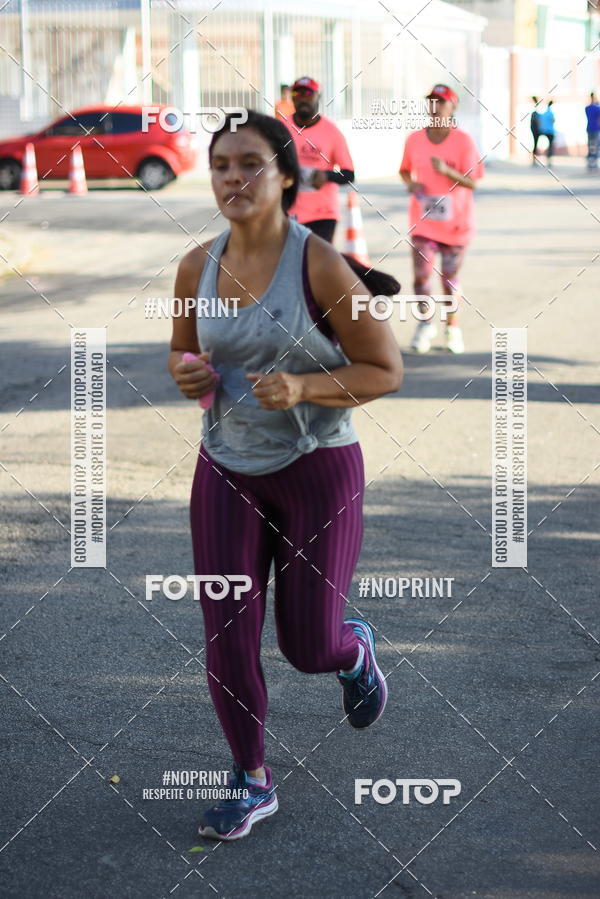Buy your photos of the eventCircuito Ilha Carioca - Etapa Ribeira on Fotop