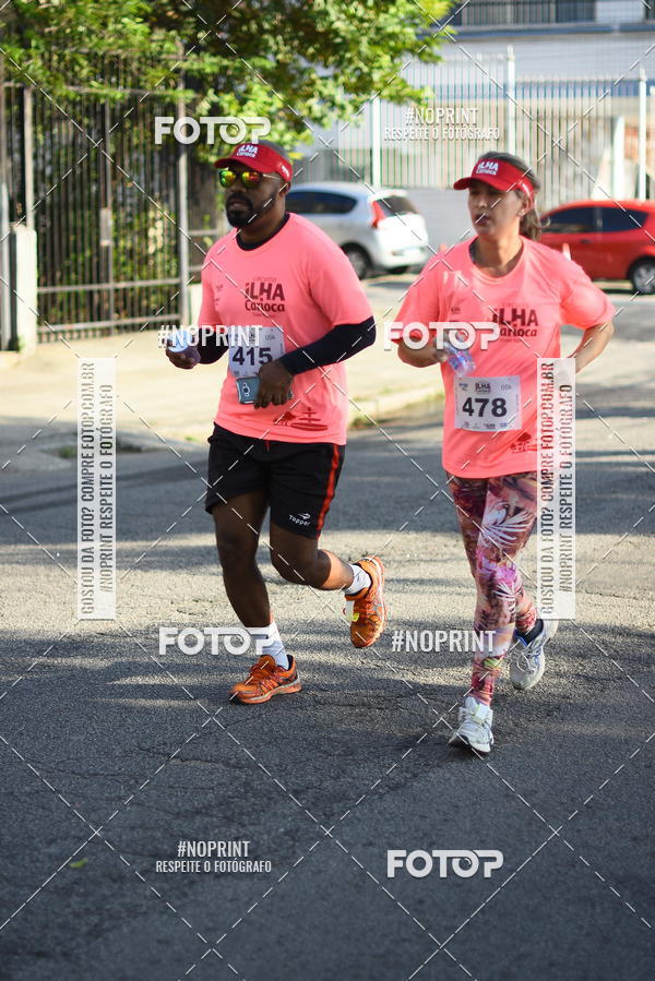 Buy your photos of the eventCircuito Ilha Carioca - Etapa Ribeira on Fotop