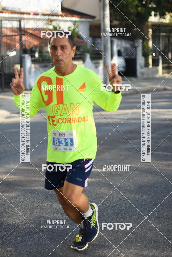 Buy your photos of the eventCircuito Ilha Carioca - Etapa Ribeira on Fotop