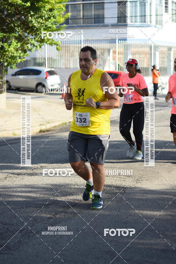 Buy your photos of the eventCircuito Ilha Carioca - Etapa Ribeira on Fotop