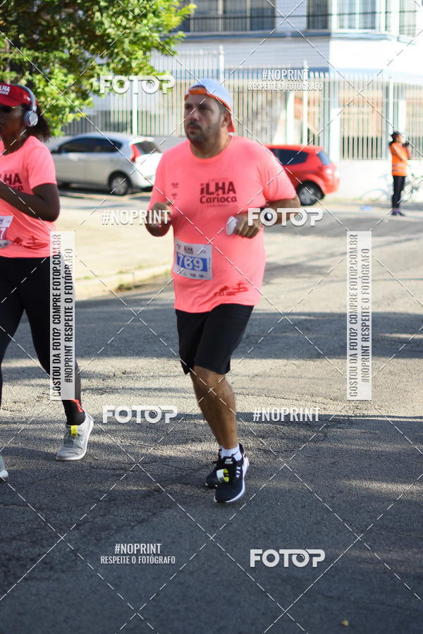 Buy your photos of the eventCircuito Ilha Carioca - Etapa Ribeira on Fotop