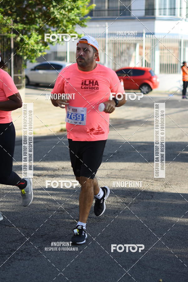 Buy your photos of the eventCircuito Ilha Carioca - Etapa Ribeira on Fotop