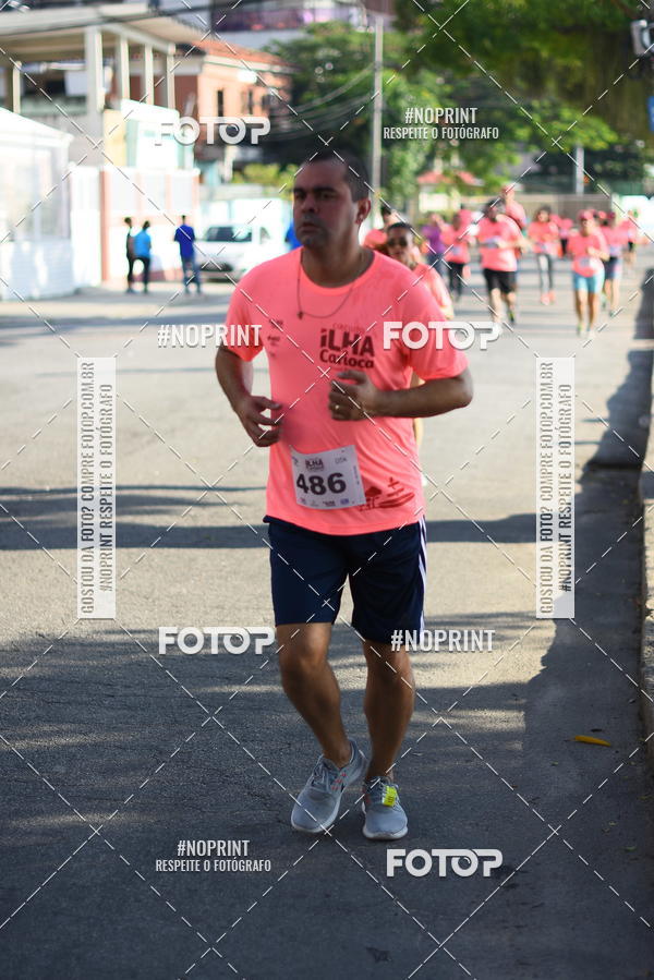 Buy your photos of the eventCircuito Ilha Carioca - Etapa Ribeira on Fotop