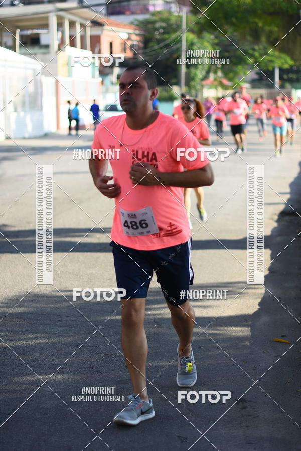Buy your photos of the eventCircuito Ilha Carioca - Etapa Ribeira on Fotop
