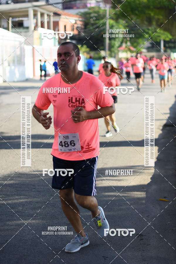 Buy your photos of the eventCircuito Ilha Carioca - Etapa Ribeira on Fotop