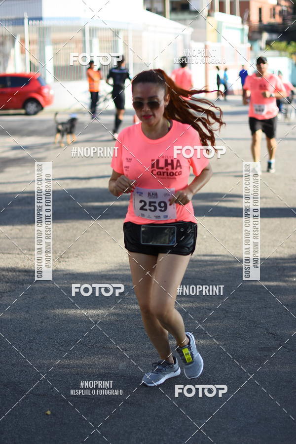 Buy your photos of the eventCircuito Ilha Carioca - Etapa Ribeira on Fotop