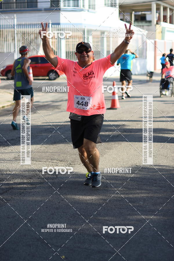 Buy your photos of the eventCircuito Ilha Carioca - Etapa Ribeira on Fotop