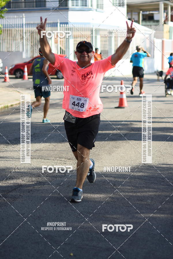Buy your photos of the eventCircuito Ilha Carioca - Etapa Ribeira on Fotop